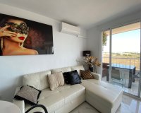Resale - Apartamento - Torrevieja - Punta Prima
