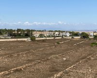 Resale - Apartamento - Torrevieja - Punta Prima