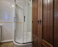 Resale - Apartamento - Torrevieja - Punta Prima