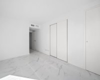 Resale - Apartamento - Torrevieja - Punta Prima