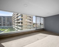 Resale - Apartamento - Torrevieja - Punta Prima