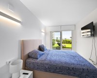 Resale - Apartamento - Torrevieja - Punta Prima