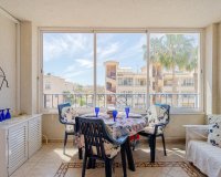 Resale - Apartamento - Torrevieja - Punta Prima