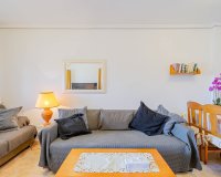 Resale - Apartamento - Torrevieja - Punta Prima