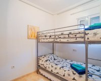 Resale - Apartamento - Torrevieja - Punta Prima
