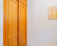 Resale - Apartamento - Torrevieja - Punta Prima