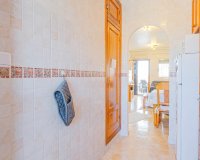 Resale - Apartamento - Torrevieja - Punta Prima