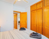 Resale - Apartamento - Torrevieja - Punta Prima