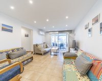 Resale - Apartamento - Torrevieja - Rocio Del Mar