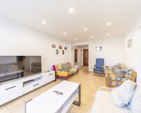 Resale - Apartamento - Torrevieja - Rocio Del Mar