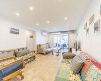 Resale - Apartamento - Torrevieja - Rocio Del Mar