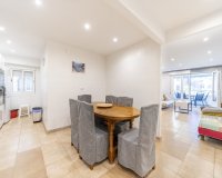 Resale - Apartamento - Torrevieja - Rocio Del Mar