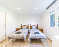 Resale - Apartamento - Torrevieja - Rocio Del Mar