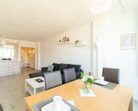 Resale - Apartamento - Torrevieja - Rocio Del Mar