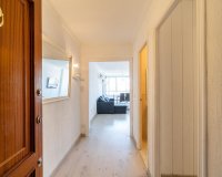 Resale - Apartamento - Torrevieja - Rocio Del Mar