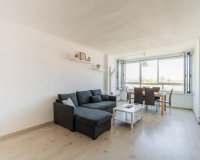 Resale - Apartamento - Torrevieja - Rocio Del Mar