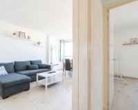 Resale - Apartamento - Torrevieja - Rocio Del Mar