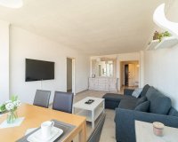 Resale - Apartamento - Torrevieja - Rocio Del Mar