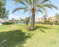 Resale - Apartamento - Torrevieja - Rocio Del Mar