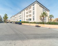 Resale - Apartamento - Torrevieja - Rocio Del Mar