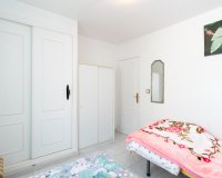 Resale - Apartamento - Torrevieja - San Luis