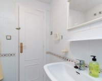 Resale - Apartamento - Torrevieja - San Luis
