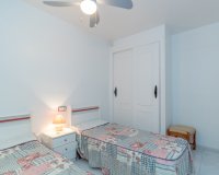 Resale - Apartamento - Torrevieja - San Luis