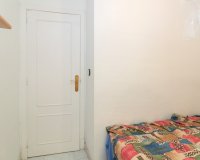 Resale - Apartamento - Torrevieja - San Luis