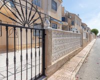 Resale - Apartamento - Torrevieja - San Luis