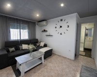 Resale - Apartamento - Torrevieja - UR TORRE DEL MORO 2