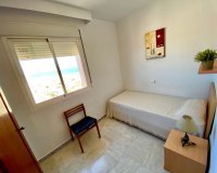 Resale - Apartamento - Torrevieja