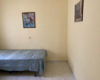 Resale - Apartamento - Torrevieja