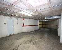 Resale - Apartamento - Torrevieja