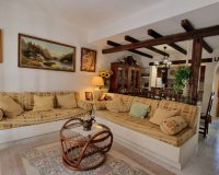 Resale - Apartamento - Torrevieja