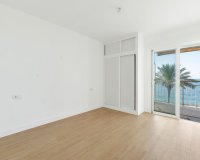 Resale - Apartamento - Torrevieja