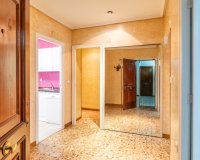 Resale - Apartamento - Torrevieja