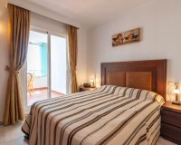 Resale - Apartamento - Torrevieja