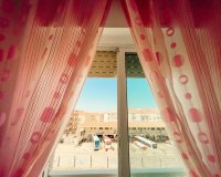 Resale - Apartamento - Torrevieja