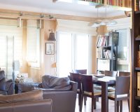 Resale - Apartamento - Torrevieja