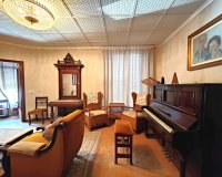 Resale - Apartamento - Torrevieja