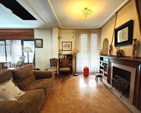 Resale - Apartamento - Torrevieja