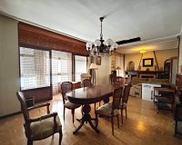 Resale - Apartamento - Torrevieja