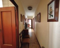 Resale - Apartamento - Torrevieja