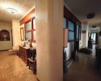 Resale - Apartamento - Torrevieja