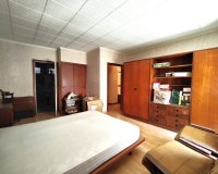 Resale - Apartamento - Torrevieja