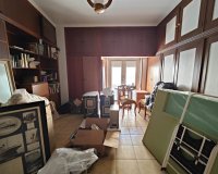 Resale - Apartamento - Torrevieja