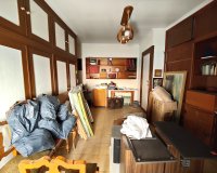 Resale - Apartamento - Torrevieja