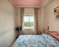 Resale - Apartamento - Torrevieja