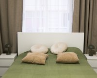 Resale - Apartamento - Torrevieja