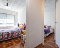 Resale - Apartamento - Torrevieja